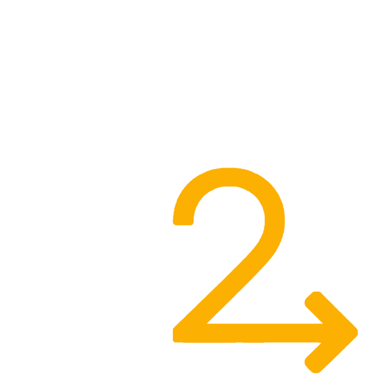idea2impact
